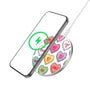 MyBat Design Lab Series Wireless Charging Pad - Silver - Sweet Hearts - MCGWIRC22SL-337-2.jpg