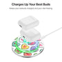 MyBat Design Lab Series Wireless Charging Pad - Silver - Sweet Hearts - MCGWIRC22SL-337-6.jpg