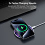 MyBat Design Lab Series Wireless Charging Pad - Silver - Lightning Storm - MCGWIRC22SL-353-5.jpg