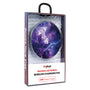 MyBat Design Lab Series Wireless Charging Pad - Silver - Lightning Storm - MCGWIRC22SL-353-9.jpg