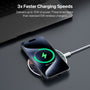 MyBat Design Lab Series Wireless Charging Pad - Silver - Planets and Stars - MCGWIRC22SL-356-5.jpg