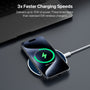 MyBat Design Lab Series Wireless Charging Pad - Silver - I Love America - MCGWIRC22SL-358-5.jpg