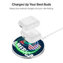 MyBat Design Lab Series Wireless Charging Pad - Silver - I Love America - MCGWIRC22SL-358-6.jpg
