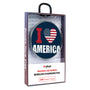 MyBat Design Lab Series Wireless Charging Pad - Silver - I Love America - MCGWIRC22SL-358-9.jpg