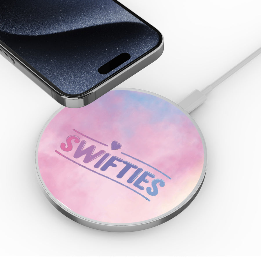 MyBat Design Lab Series Wireless Charging Pad - Silver - Swifties - MCGWIRC22SL-360-4.jpg