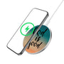 MyBat Design Lab Series Wireless Charging Pad - Silver - God is Good - MCGWIRC22SL-364-2.jpg