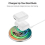 MyBat Design Lab Series Wireless Charging Pad - Silver - God is Good - MCGWIRC22SL-364-6.jpg