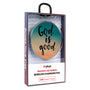 MyBat Design Lab Series Wireless Charging Pad - Silver - God is Good - MCGWIRC22SL-364-9.jpg
