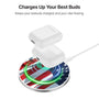MyBat Design Lab Series Wireless Charging Pad - Silver - Waving USA FLag - MCGWIRC22SL-367-6.jpg