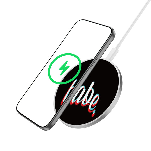 MyBat Design Lab Series Wireless Charging Pad - Silver - Babe - MCGWIRC22SL-369-2.jpg