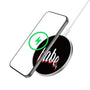 MyBat Design Lab Series Wireless Charging Pad - Silver - Babe - MCGWIRC22SL-369-2.jpg