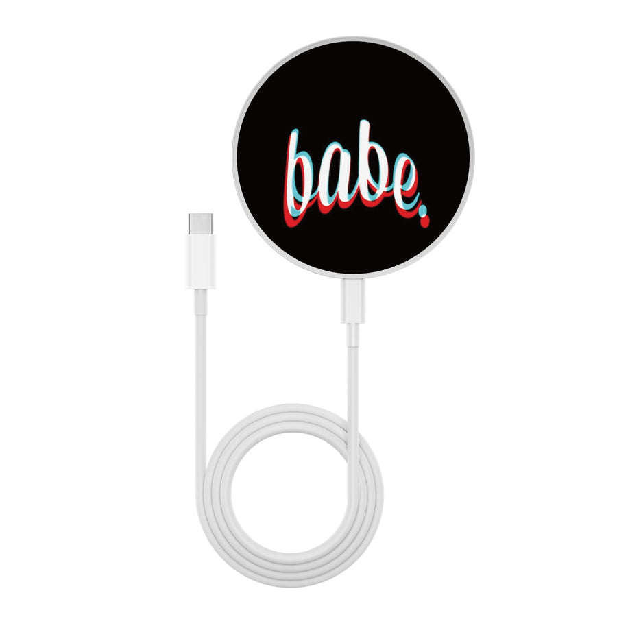 MyBat Design Lab Series Wireless Charging Pad - Silver - Babe - MCGWIRC22SL-369-3.jpg