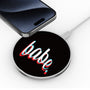 MyBat Design Lab Series Wireless Charging Pad - Silver - Babe - MCGWIRC22SL-369-4.jpg