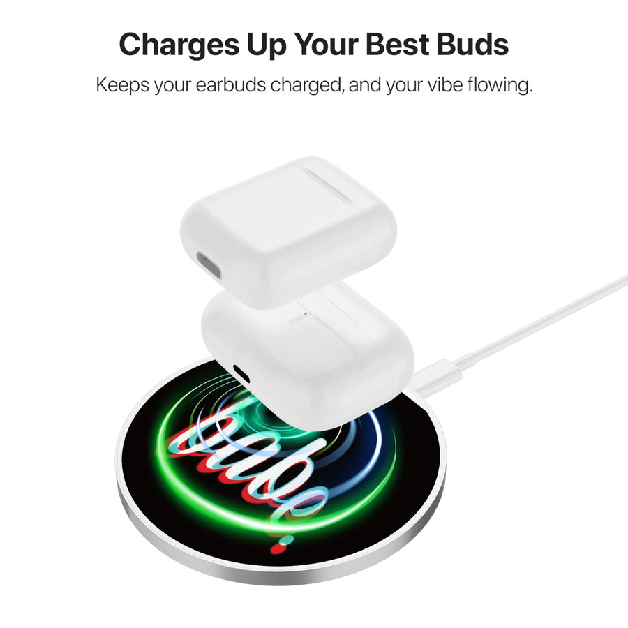 MyBat Design Lab Series Wireless Charging Pad - Silver - Babe - MCGWIRC22SL-369-6.jpg