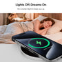 MyBat Design Lab Series Wireless Charging Pad - Silver - Babe - MCGWIRC22SL-369-8.jpg
