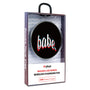 MyBat Design Lab Series Wireless Charging Pad - Silver - Babe - MCGWIRC22SL-369-9.jpg