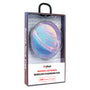 MyBat Design Lab Series Wireless Charging Pad - Silver - Planetary Love - MCGWIRC22SL-372-9.jpg