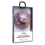 MyBat Design Lab Series Wireless Charging Pad - Silver - Seashell Beach - MCGWIRC22SL-374-9.jpg