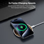 MyBat Design Lab Series Wireless Charging Pad - Silver - Compass - MCGWIRC22SL-378-5.jpg