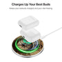 MyBat Design Lab Series Wireless Charging Pad - Silver - Compass - MCGWIRC22SL-378-6.jpg