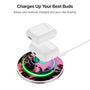 MyBat Design Lab Series Wireless Charging Pad - Silver - Hello Summer - MCGWIRC22SL-386-6.jpg