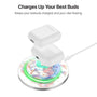 MyBat Design Lab Series Wireless Charging Pad - Silver - Rainbow Unicorn - MCGWIRC22SL-392-6.jpg
