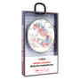 MyBat Design Lab Series Wireless Charging Pad - Silver - Rainbow Unicorn - MCGWIRC22SL-392-9.jpg