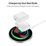 MyBat Design Lab Series Wireless Charging Pad - Silver - Red Eyes - MCGWIRC22SL-400-6.jpg