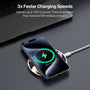 MyBat Design Lab Series Wireless Charging Pad - Silver - Bone Heads - MCGWIRC22SL-411-5.jpg