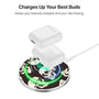 MyBat Design Lab Series Wireless Charging Pad - Silver - Bone Heads - MCGWIRC22SL-411-6.jpg