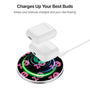 MyBat Design Lab Series Wireless Charging Pad - Silver - Pretty Poison - MCGWIRC22SL-416-6.jpg