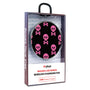 MyBat Design Lab Series Wireless Charging Pad - Silver - Pretty Poison - MCGWIRC22SL-416-9.jpg
