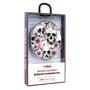 MyBat Design Lab Series Wireless Charging Pad - Silver - Death Blooms - MCGWIRC22SL-419-9.jpg