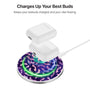 MyBat Design Lab Series Wireless Charging Pad - Silver - Twilight Bats - MCGWIRC22SL-422-6.jpg
