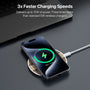 MyBat Design Lab Series Wireless Charging Pad - Silver - Mocha Flannel - MCGWIRC22SL-431-5.jpg