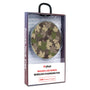 MyBat Design Lab Series Wireless Charging Pad - Silver - Leaf Camo - MCGWIRC22SL-445-9.jpg