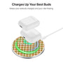 MyBat Design Lab Series Wireless Charging Pad - Silver - Autumn Tartan - MCGWIRC22SL-446-6.jpg
