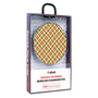 MyBat Design Lab Series Wireless Charging Pad - Silver - Autumn Tartan - MCGWIRC22SL-446-9.jpg