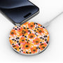 MyBat Design Lab Series Wireless Charging Pad - Silver - Marmalade Meadow - MCGWIRC22SL-447-4.jpg