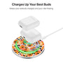 MyBat Design Lab Series Wireless Charging Pad - Silver - Marmalade Meadow - MCGWIRC22SL-447-6.jpg