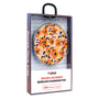 MyBat Design Lab Series Wireless Charging Pad - Silver - Marmalade Meadow - MCGWIRC22SL-447-9.jpg