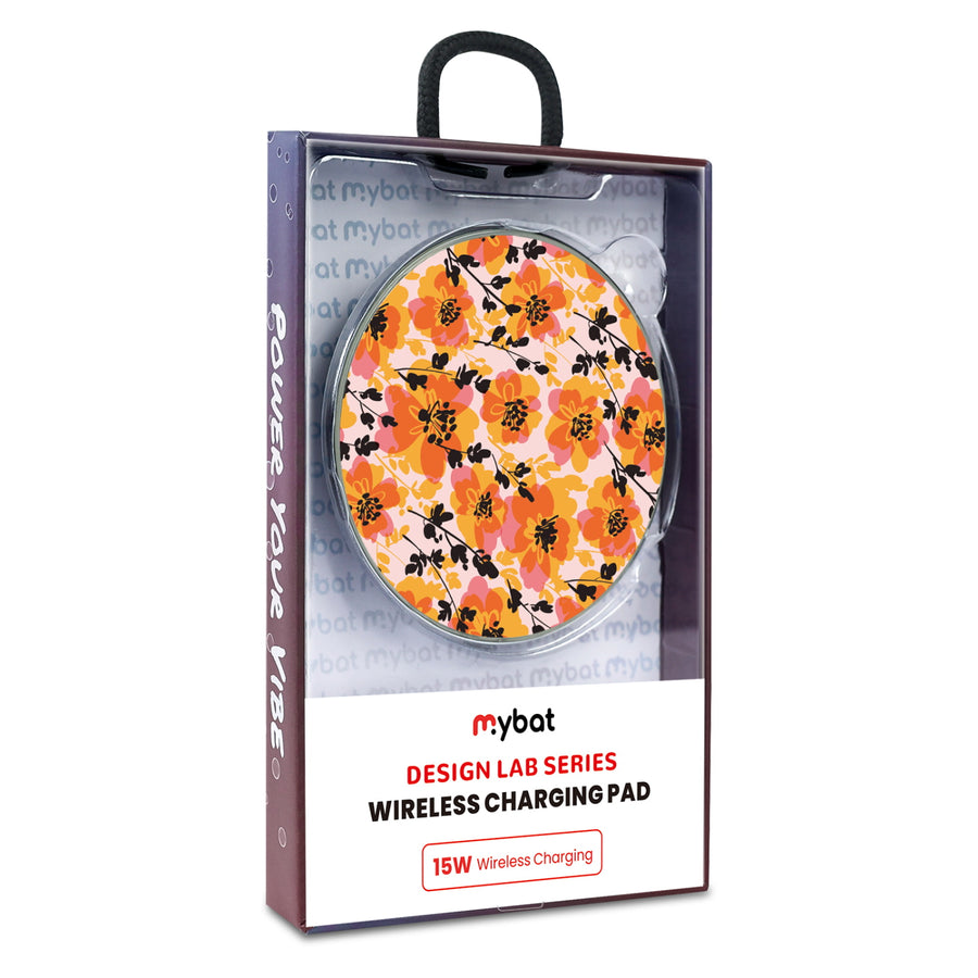 MyBat Design Lab Series Wireless Charging Pad - Silver - Marmalade Meadow - MCGWIRC22SL-447-9.jpg