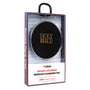 MyBat Design Lab Series Wireless Charging Pad - Silver - Holy Bible - MCGWIRC22SL-454-9.jpg