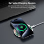MyBat Design Lab Series Wireless Charging Pad - Silver - Flow State - MCGWIRC22SL-471-5.jpg