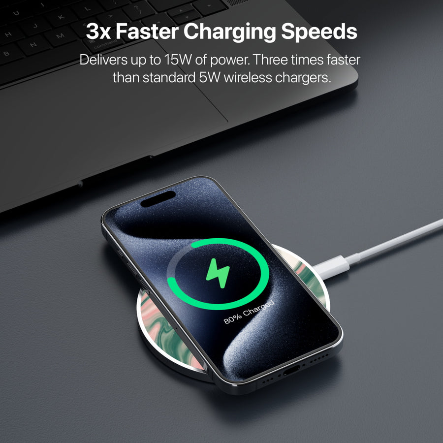 MyBat Design Lab Series Wireless Charging Pad - Silver - Flow State - MCGWIRC22SL-471-5.jpg