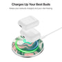 MyBat Design Lab Series Wireless Charging Pad - Silver - Flow State - MCGWIRC22SL-471-6.jpg