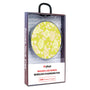 MyBat Design Lab Series Wireless Charging Pad - Silver - Green Thumb - MCGWIRC22SL-472-9.jpg