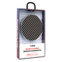 MyBat Design Lab Series Wireless Charging Pad - Silver - Tuxedo Check - MCGWIRC22SL-477-8.jpg