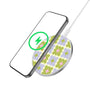 MyBat Design Lab Series Wireless Charging Pad - Silver - Pick of the Patch - MCGWIRC22SL-479-2.jpg