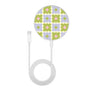 MyBat Design Lab Series Wireless Charging Pad - Silver - Pick of the Patch - MCGWIRC22SL-479-3.jpg